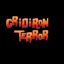 Gridiron Terror