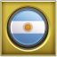 Argentinian Cup