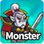 Kill Monster