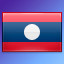 Laos