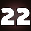 Level 22