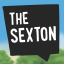 The Sexton