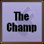 The Champ