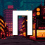 N