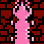 46. Dedant