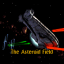 The Asteroid Field