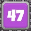 Level 47