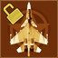Unlock Flanker