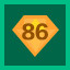 Gem 86