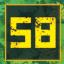 Level 58