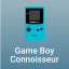Game Boy Connoisseur