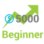 Beginner