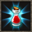 Enchanted Potion?