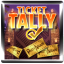 Ticket Tally
