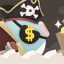 King of Pirates