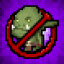 Kill Monster - 100K