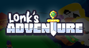 lonk's adventure steam achievements