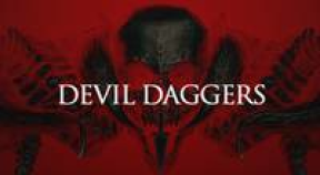 devil daggers gog achievements