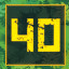 Level 40