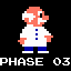 Phase 03
