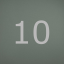 10