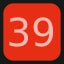 Level 39