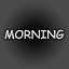 Morning