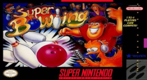 super bowling retro achievements