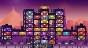 monster hotel google play achievements