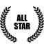 All Star