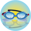 Goggles