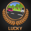 Lucky