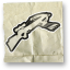 Crossbow Kill
