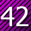 42 level