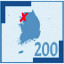 Seoul 200