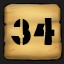 Level 34