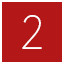 Red 2