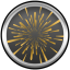 Lightspeed