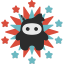 Ninjistic ******
