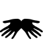 20k hugs given!