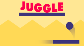 juggle google play achievements