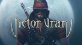 victor vran gog achievements