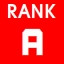 rank06