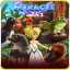 Thumbelina