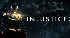 injustice 2 steam achievements