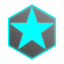 Star Force Medal