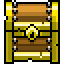 Chests