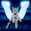 Welcome to Brawlhalla!