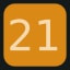 Level 21
