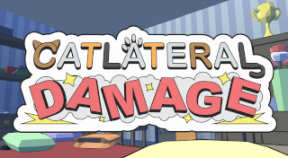 catlateral damage ps4 trophies